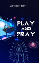 Play and pray