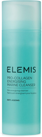 Elemis Pro-Collagen Energising Marine Cleanser 150 ml