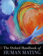 The Oxford Handbook of Human Mating
