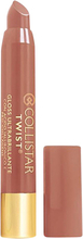 Collistar Twist Ultra Shiny Gloss 211 Mou - 2,5 ml