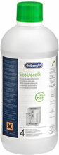 Decalcificante EcoDecalk da 500 ml