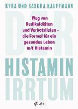 Der Histamin-Irrtum
