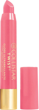 Collistar Twist Ultra Shiny Gloss 212 Marshmallow - 2,5 ml