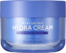 Holika Holika Hyaluronic Hydra Cream 100 ml