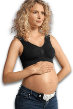 Carriwell Mum to Be Graviditetsbälte flexibel one size