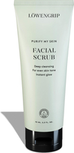 Purify My Skin Facial Scrub 75 ml