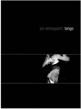 Tango lærebog
