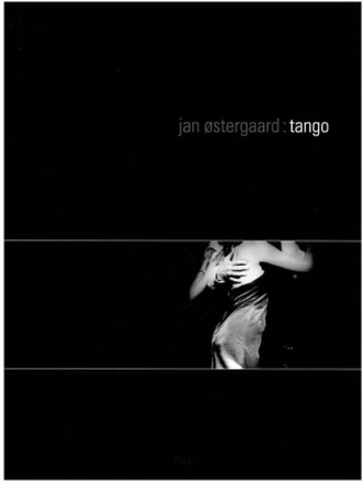Tango lærebok