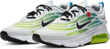 Nike Air Max Exosense SE Men's Shoe - White
