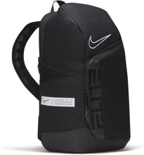 Nike Elite Pro Small Basketball Backpack - Black