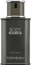 Body Kouros, EdT 100ml