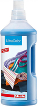 Detergente Ultracolor da 1,5 Lt.