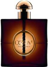 Opium, EdP 50ml