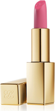 Pure Color Lipstick Creme - Powerful Læbestift Makeup Pink Estée Lauder