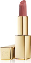 Pure Color Lipstick Creme - Untamable Læbestift Makeup Pink Estée Lauder