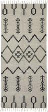 Rug, Arte Home Textiles Rugs & Carpets Cotton Rugs & Rag Rugs Beige House Doctor