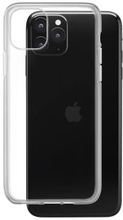 Champion: Slim Cover iPhone 12 Pro Max