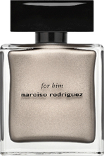 Narciso Rodriguez For Him, EdP 100ml