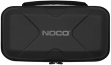 Noco Oppbevaringsveske for Boost Plus GB40