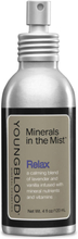 Youngblood Minerals in the Mist - Relax (U) 120 ml