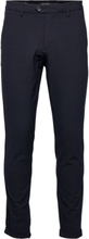 Jjimarco Jjconnor Akm Navy Blazer Bottoms Trousers Formal Navy Jack & J S