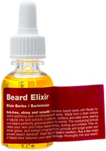 Recipe for Men Beard Elixir 25 ml