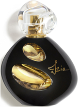 Izia La Nuit - Edp 50 Parfyme Eau De Parfum Nude Sisley*Betinget Tilbud