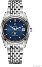 RADO Golden Horse Automatic 37mm Limited Edition