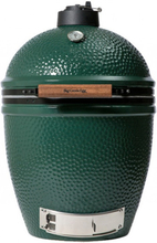 Barbecue Large - Big Green Egg