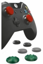 Trust GXT264, 8-pack tumgrepp för handkontroll till Xbox One