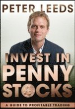 Invest in Penny Stocks