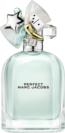 Marc Jacobs Perfect Eau de Toilette 100 ml