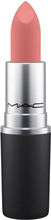 MAC Cosmetics Powder Kiss Lipstick Sultry Move - 3 g