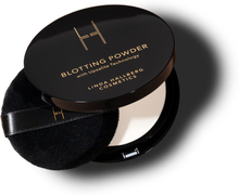 LH cosmetics Blotting Powder 6 g