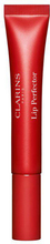 Clarins Lip Perfector 23 Pomegranate Glow - 12 ml