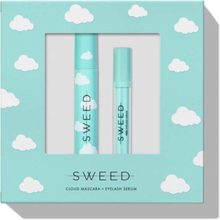 Sweed Cloud Gift Set