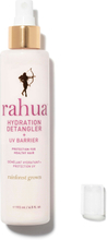 RAHUA Hydration Detangler + UV Barrier 193 ml