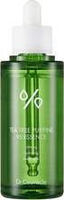 Dr. Ceuracle Tea Tree Purifine 95 Essence 50 ml