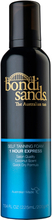 Bondi Sands 1 Hour Express 225 ml
