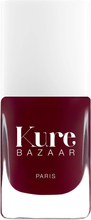 Kure Bazaar Nail Polish Vogue