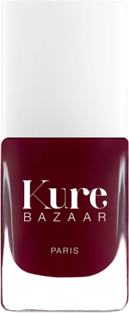 Kure Bazaar Nail Polish Vogue