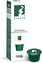 Caffè Armonioso Confezione 10 capsule