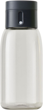 Joseph Joseph - Dot drikkeflaske 0,4L grå