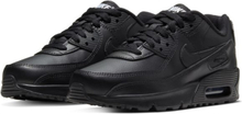 Nike Air Max 90 LTR Older Kids' Shoe - Black