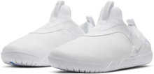 Nike Air Zoom Pulse Shoe - White