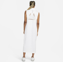 Nike Sportswear Women's Dress - White