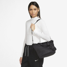 Nike Sportswear Futura Luxe Women's Tote - Black