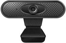 Lipa AW-20 webcam Full HD
