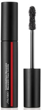 Shiseido Shiseido Controlledchaos Mascaraink 11,5ml nr.01 Black Pulse