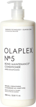 Olaplex No. 5 Bond Maintenance Conditioner 1000 ml